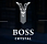 Boss Crystal